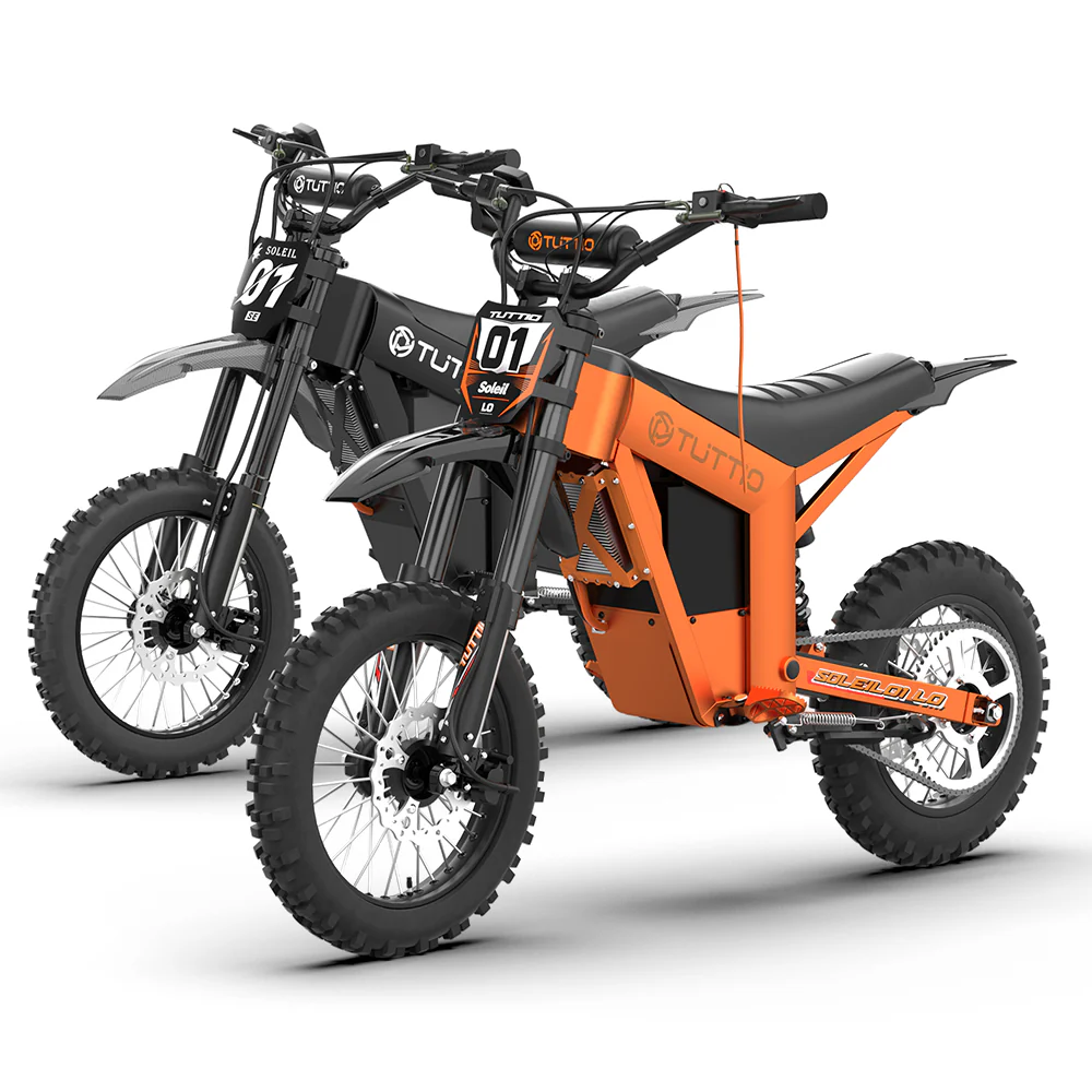 Ebike Combo Sale