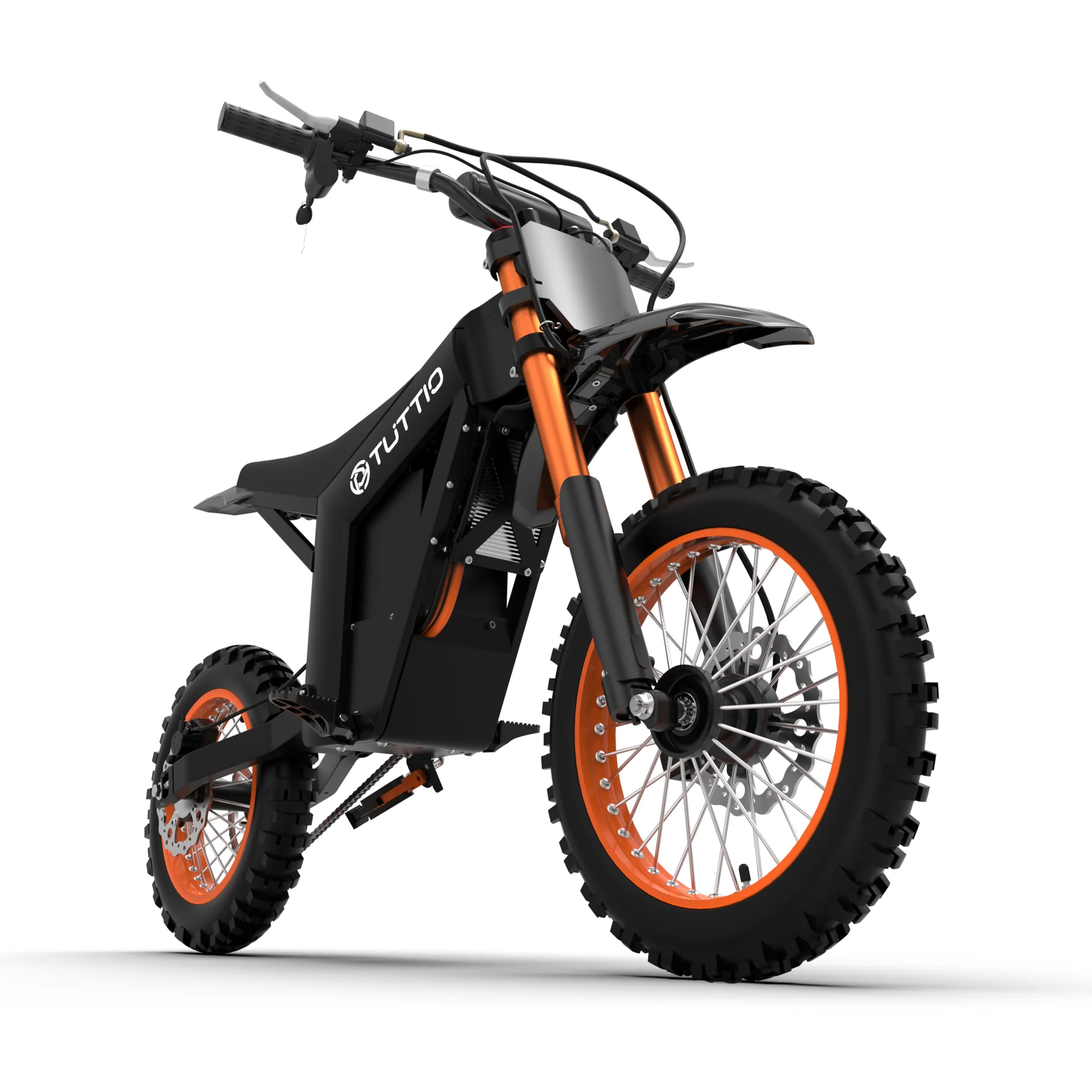 Electric Bike Sale
